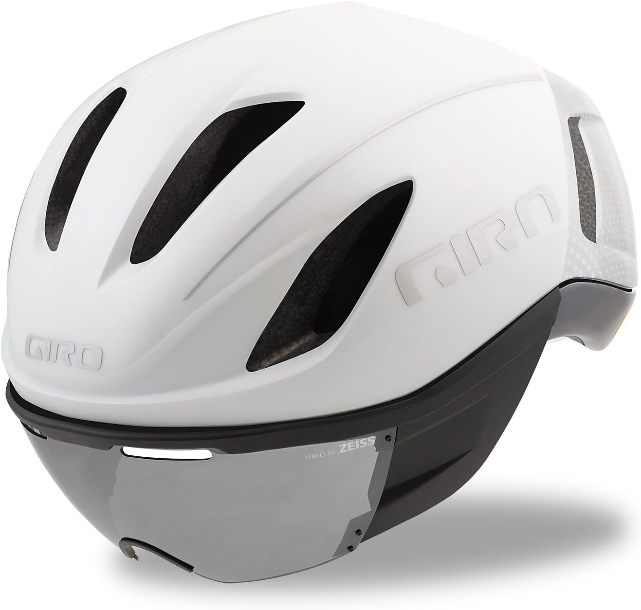 Giro Vanquish MIPS Bicycle Helmets