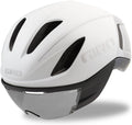 Giro Vanquish MIPS Bicycle Helmets