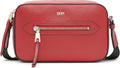 DKNY Women's Chelsea Camera Crossbody
