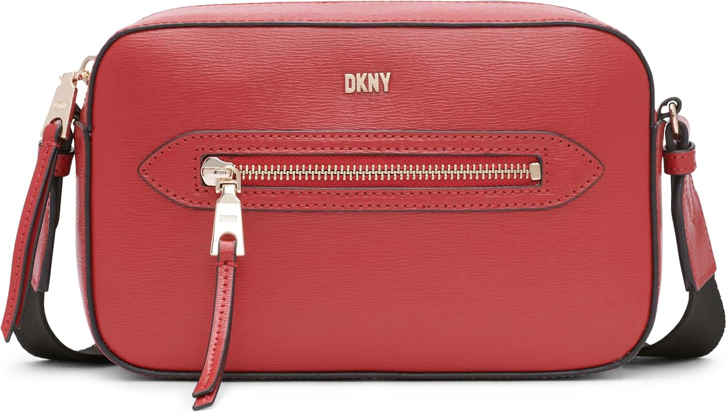 DKNY Women's Chelsea Camera Crossbody