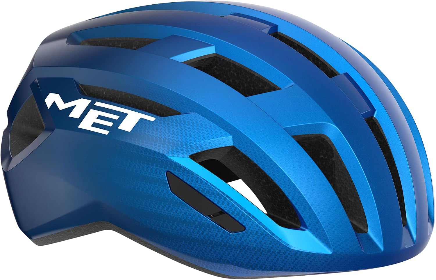 MET Vinci MIPS Helmet