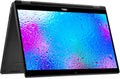 Dell Latitude 7390 2-in-1 Touchscreen Laptop, i7 8650U 1.9Ghz, 16GB RAM, 1TB NVMe SSD, Thunderbolt 3, 1080p Full HD, Webcam, Windows 10 Pro (Renewed)