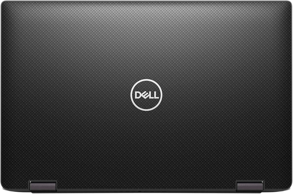 DELL Latitude 7430 14' FHD Intel Core i7-1265U 1.8GHz 10 Core, 32GB RAM, 2TB SSD, Windows 11 Pro 64Bit, CAM, Touch (Renewed)