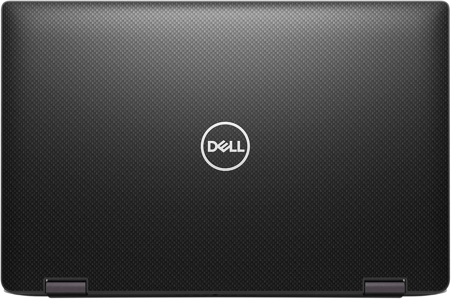 DELL Latitude 7430 14' FHD Intel Core i7-1265U 1.8GHz 10 Core, 32GB RAM, 2TB SSD, Windows 11 Pro 64Bit, CAM, Touch (Renewed)