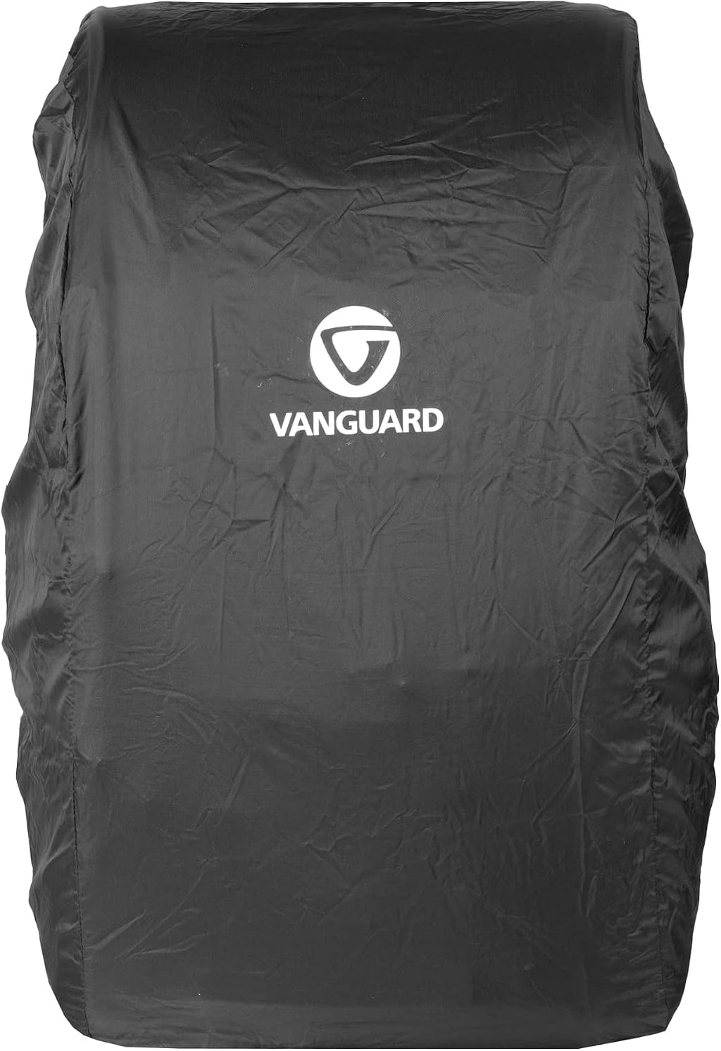 VANGUARD Alta Sky 68 Camera Backpack for pro DSLR/Mirrorless Camera with Grip Attached and 600mm/800mm lens