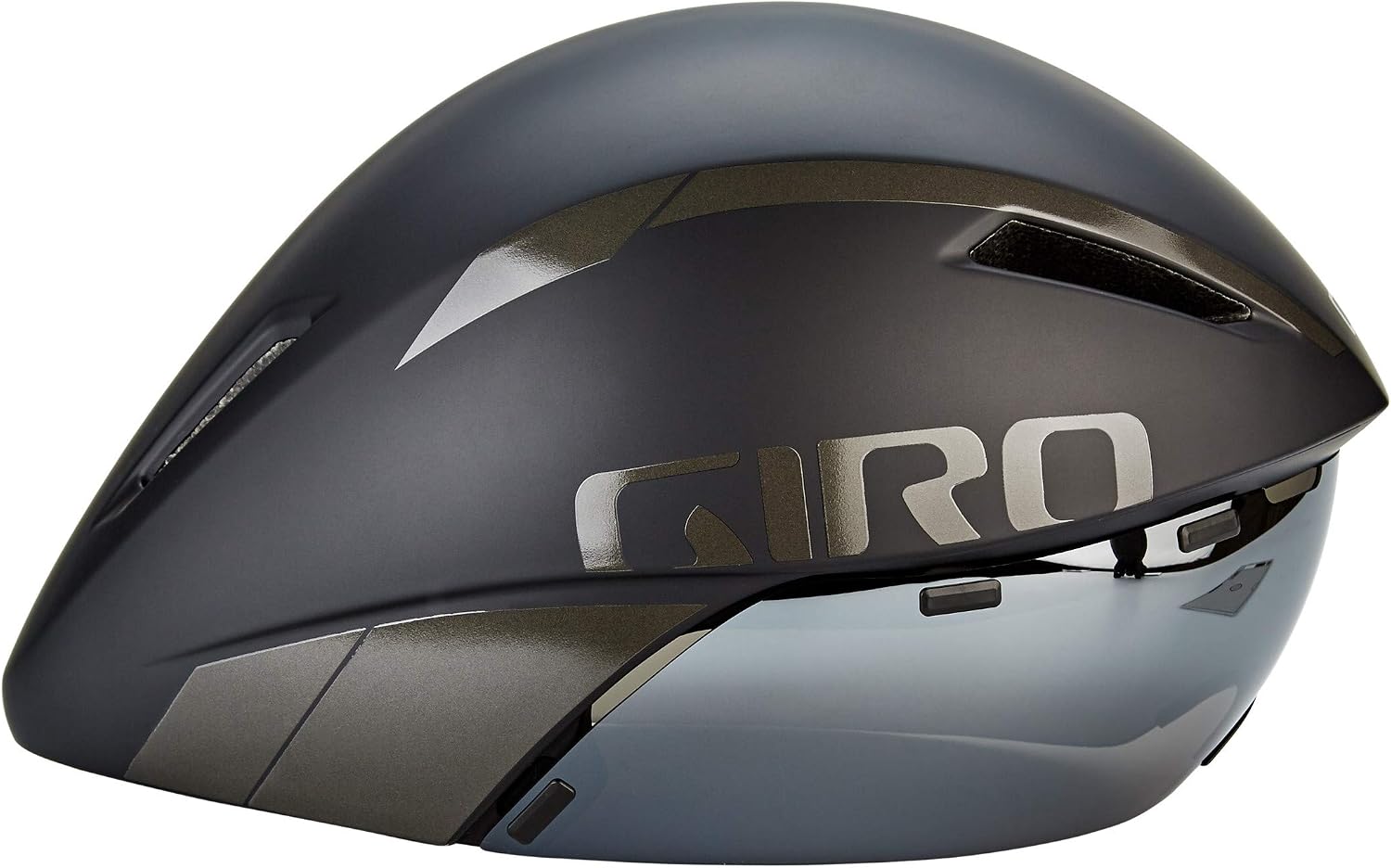 Giro Giro Aerohead MIPS