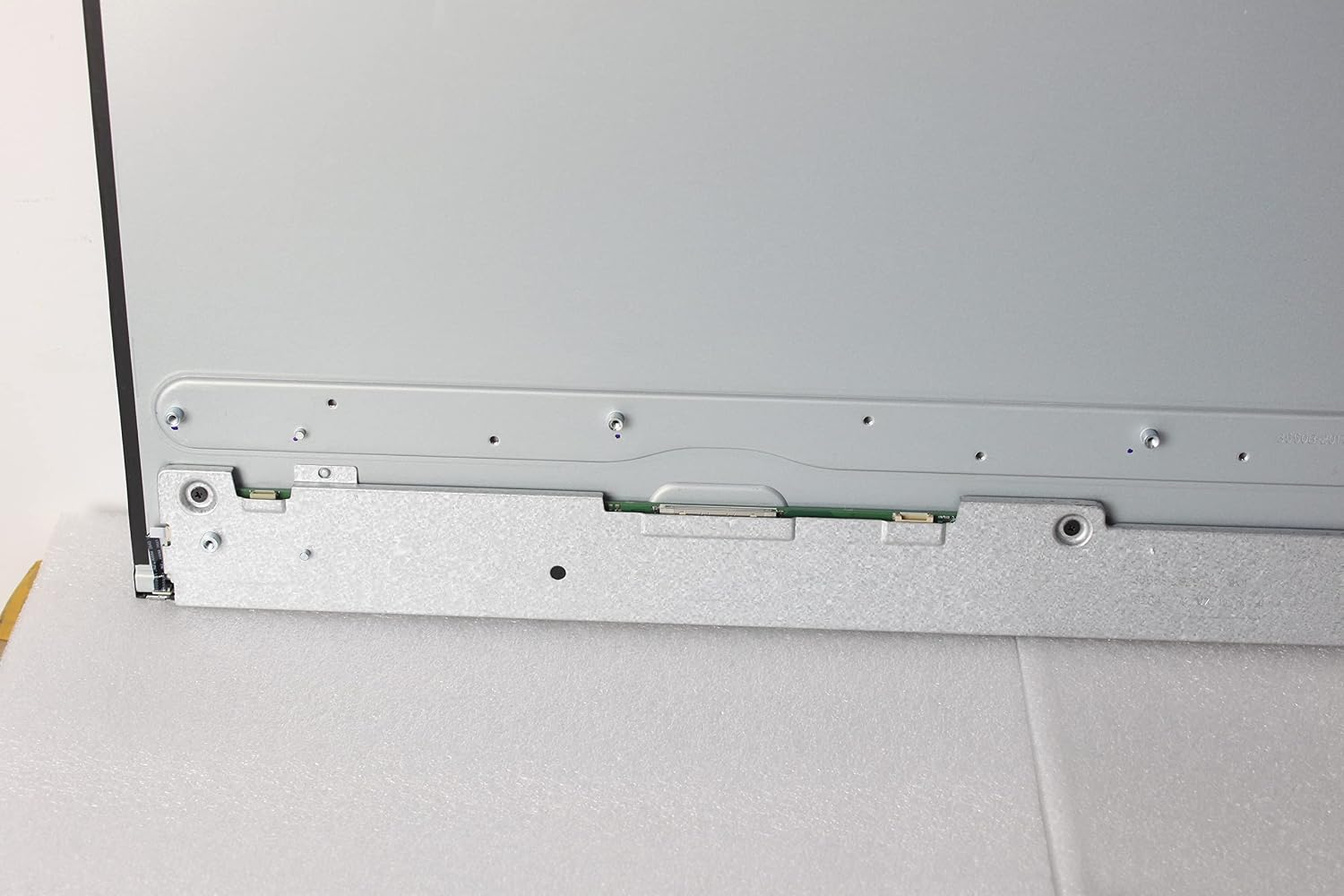 Replacement LM238WF5-SSD1 for HP L17303-272 FHD 1920X1080 LCD Display Panel 23.8' 24-XA1129 24-XA108LA All in One Touch Screen