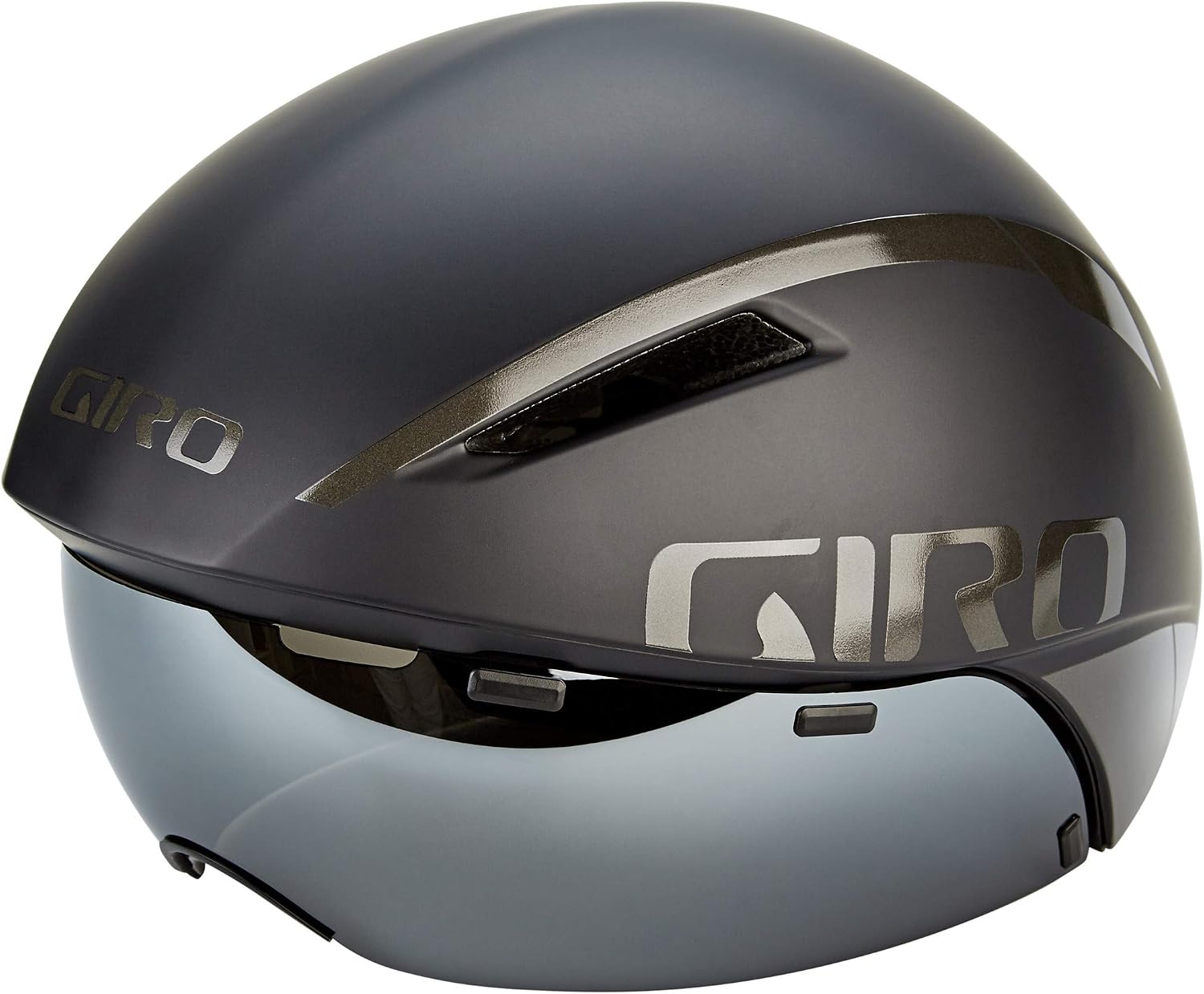 Giro Giro Aerohead MIPS