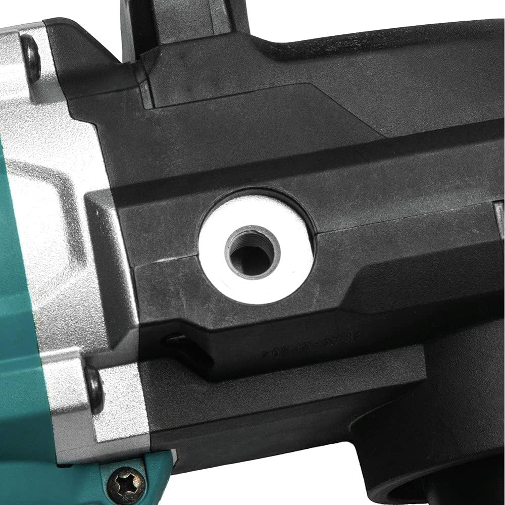 Makita XAD05Z 18V LXT® Lithium-Ion Brushless Cordless 1/2' Right Angle Drill, Tool Only