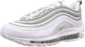 Nike Boys Air Max 97