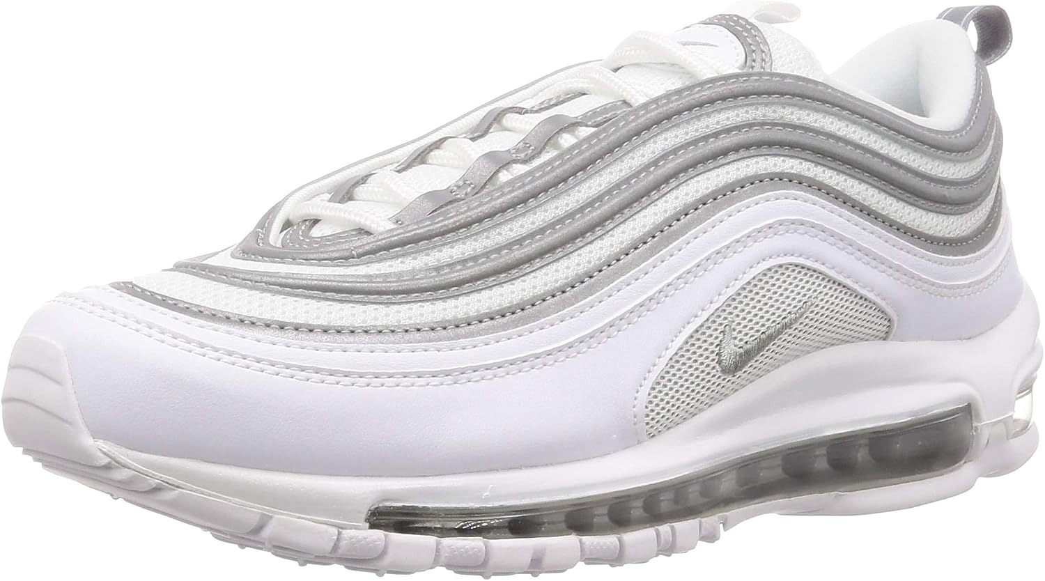 Nike Boys Air Max 97