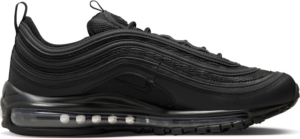 Nike Boys Air Max 97