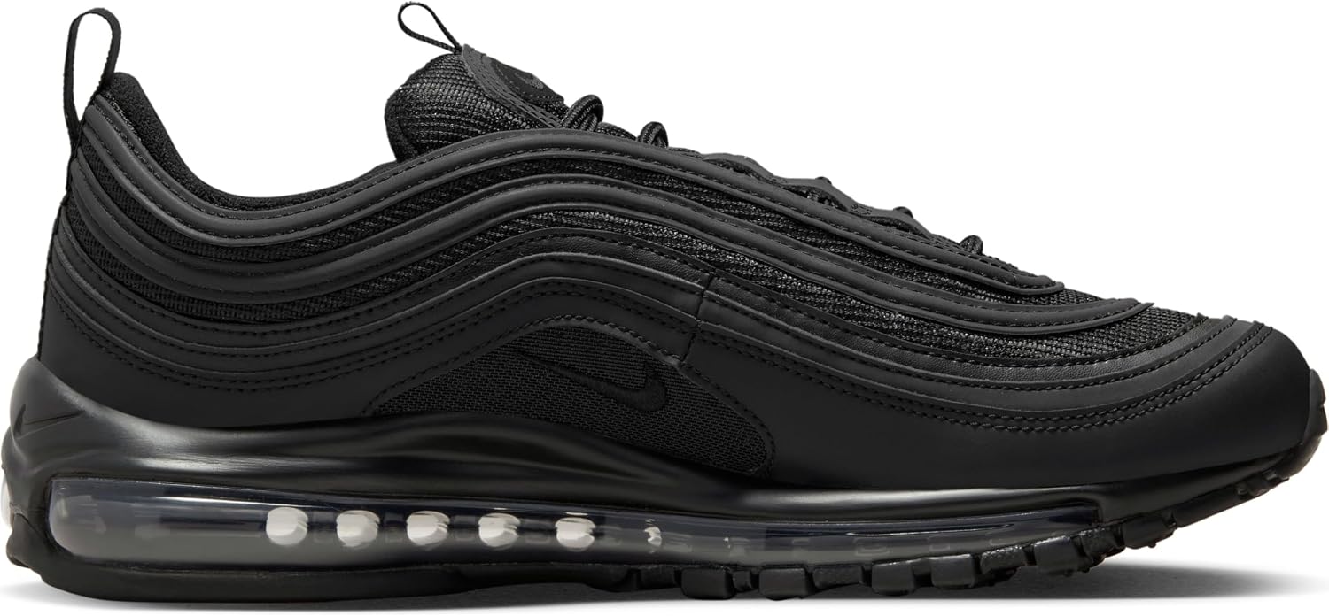 Nike Boys Air Max 97