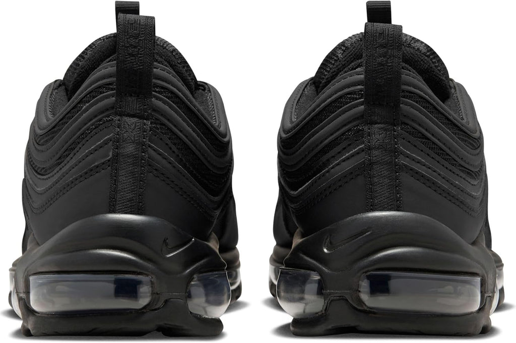 Nike Boys Air Max 97