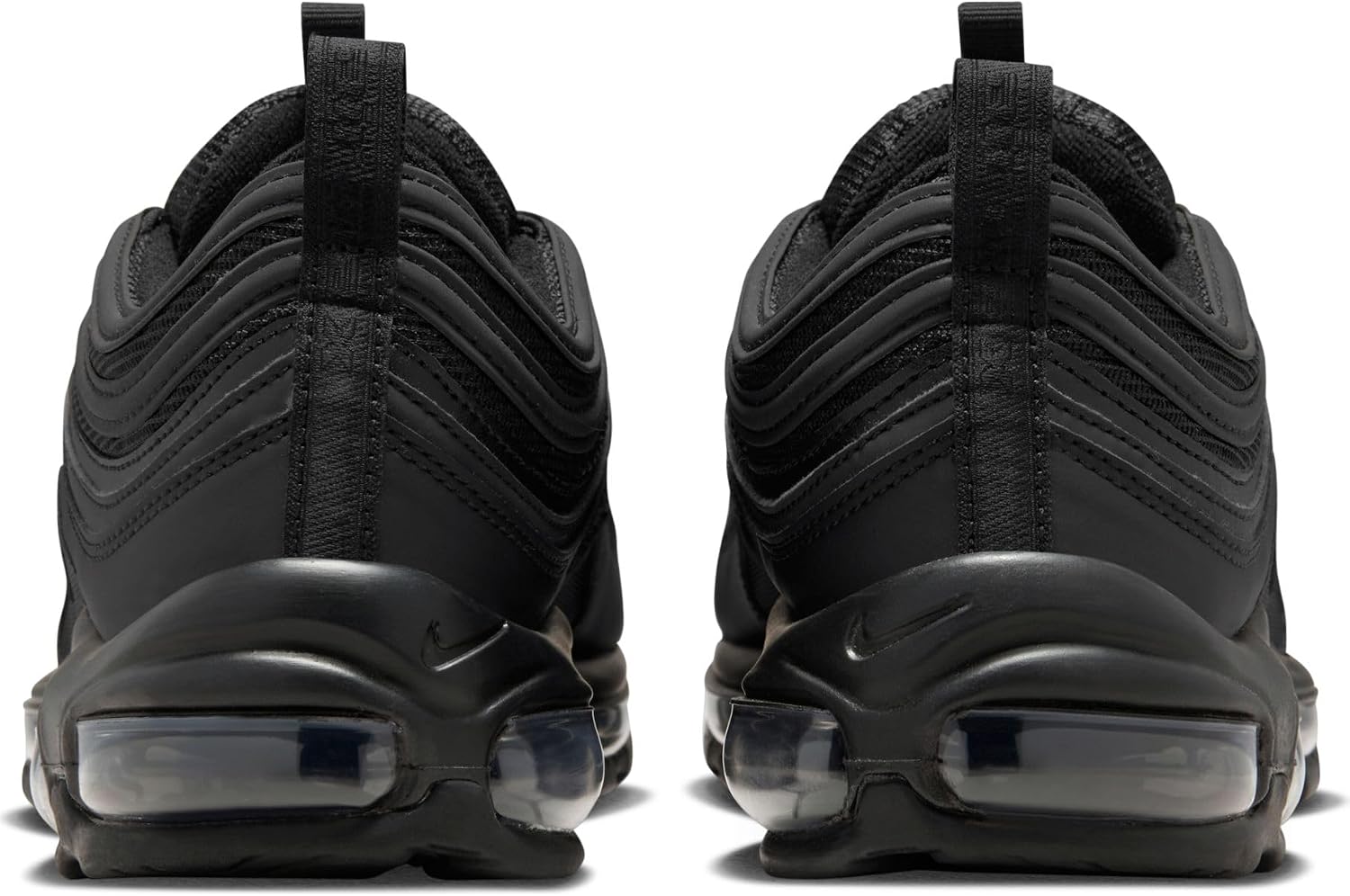 Nike Boys Air Max 97