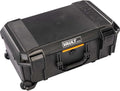 Pelican Vault V525 Hard Case (Camera, Pistol, Gear, Equipment)