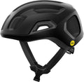 POC Ventral AIR MIPS Road Cycling Helmet - Bicycle Helmet for Men and Women with MIPS Protection, Ideal for the Road, Lightweight and Optimally Ventilated, Adjustable in Size