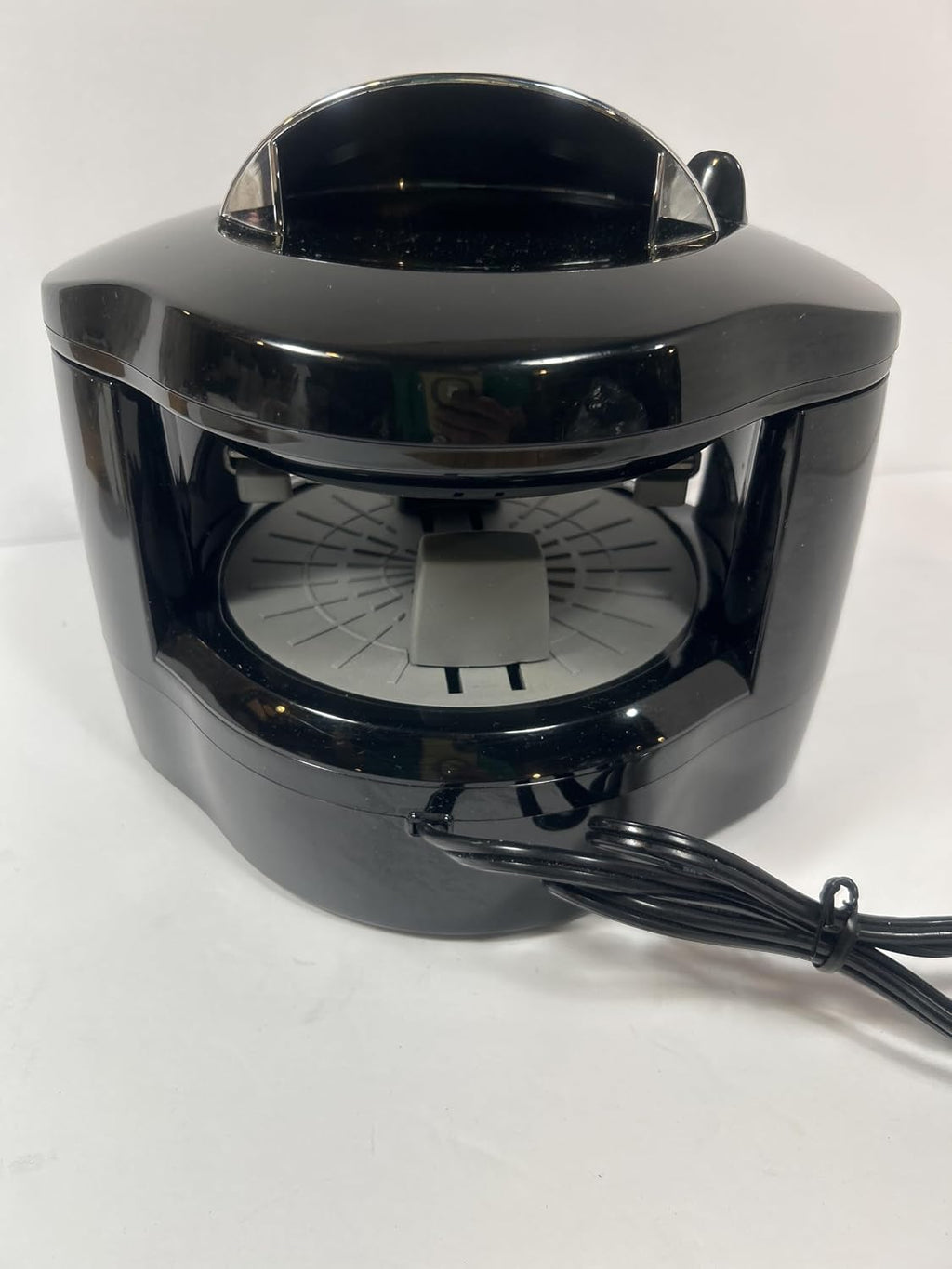 Black & Decker Lids Off Jar Opener Jw275