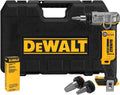 DEWALT DCE400B 20V MAX* 1' PEX Expander Tool (Tool Only)
