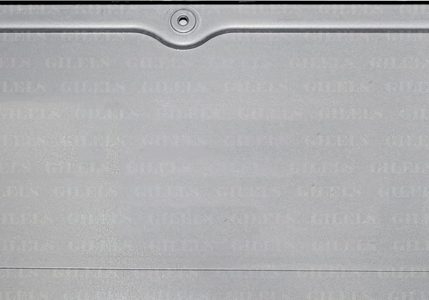 21.5' Touch Screen Replacement for Lenovo All in One 510 520 510-22ASR, 510-22ISH, 520-22IKU, 520-22IKL, 520-22ICB LCD LED Display Repair 1920×1080 FHD (Touch Version)
