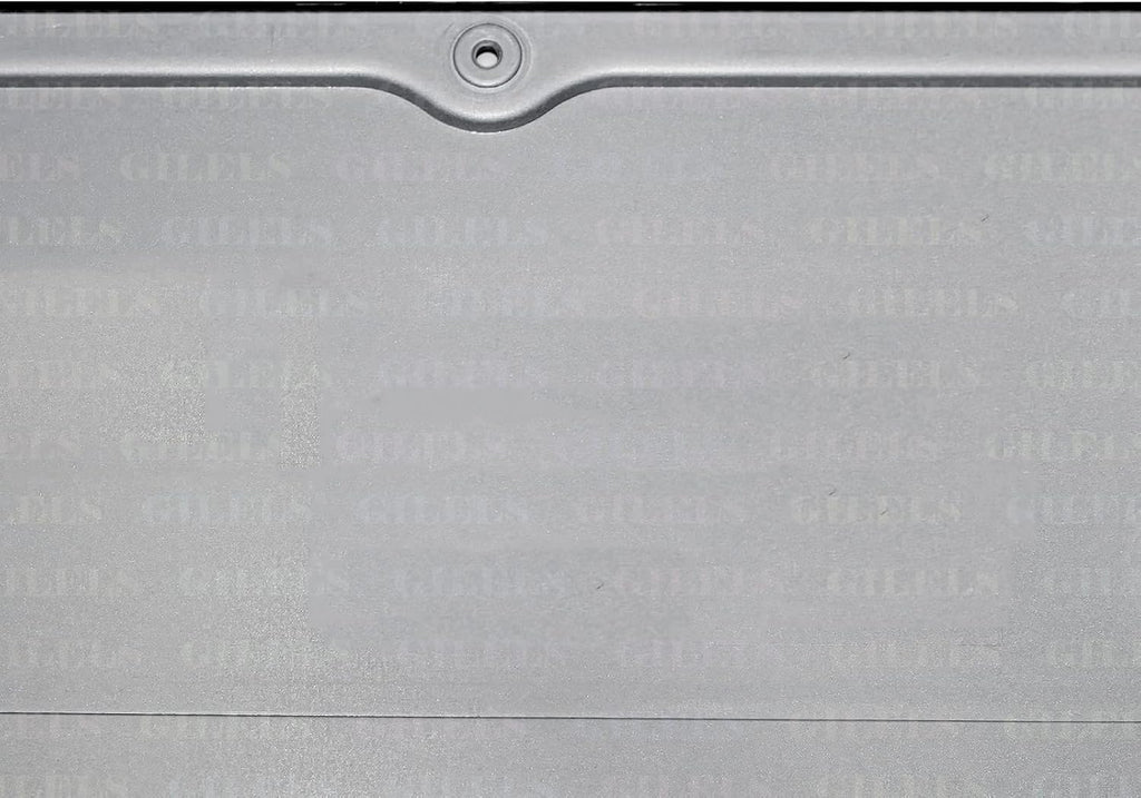 LM215WFA(SS)(A3) Screen Replacement LM215WFA-SSA3 for HP 22-D 22-df0023w LCD Screen Display Repair LM215WFA SS A3 1920×1080 (FHD) (Touch Version)