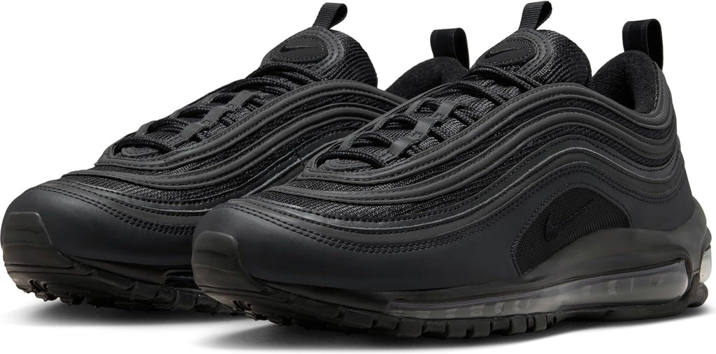 Nike Boys Air Max 97