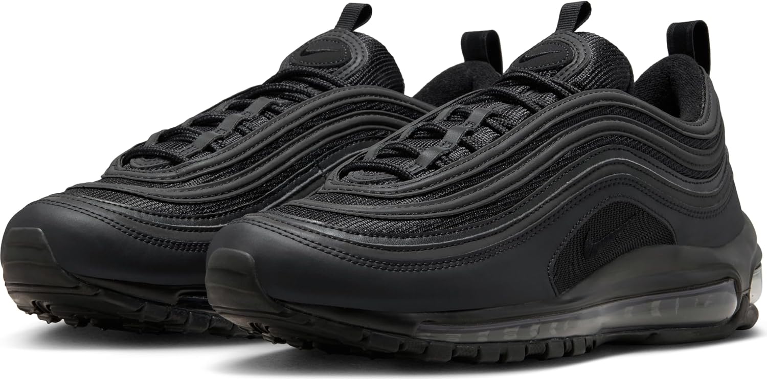 Nike Boys Air Max 97