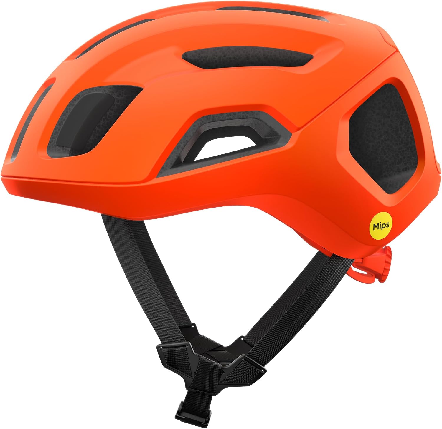 POC Ventral Air MIPS