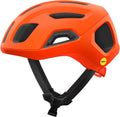 POC Ventral AIR MIPS Road Cycling Helmet - Bicycle Helmet for Men and Women with MIPS Protection, Ideal for the Road, Lightweight and Optimally Ventilated, Adjustable in Size