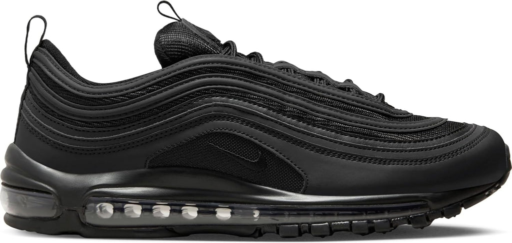 Nike Boys Air Max 97
