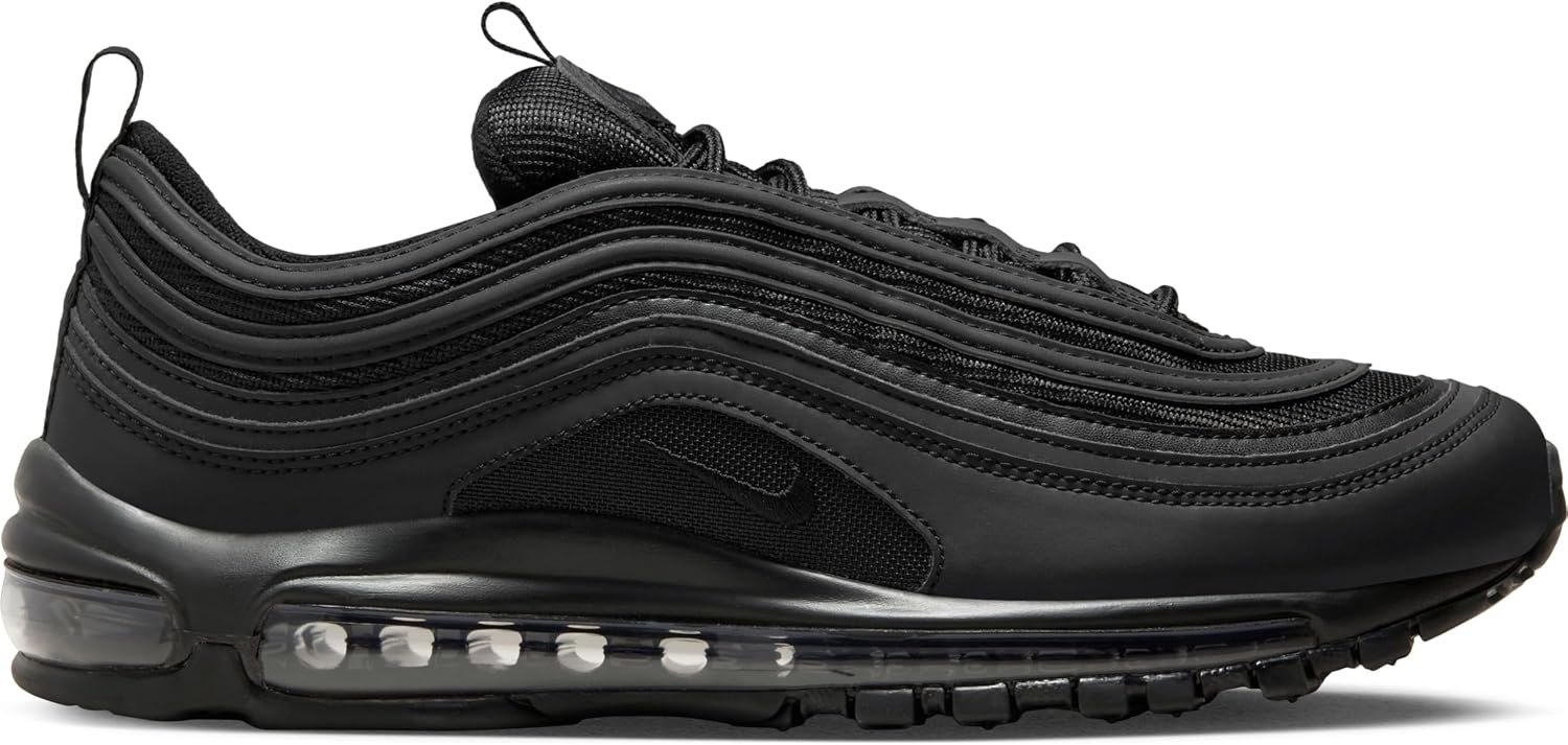Nike Boys Air Max 97