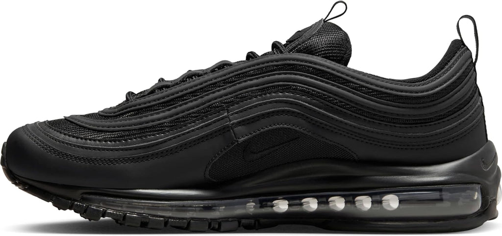 Nike Boys Air Max 97