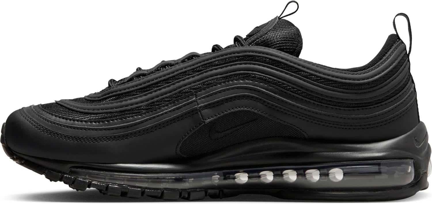 Nike Boys Air Max 97