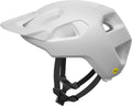 POC Octal MIPS – Ultralight Cycling Helmet with MIPS Protection, Optimised Ventilation, Unibody Shell, Eye Garage and Comfort for Road, Gravel & CX Riding