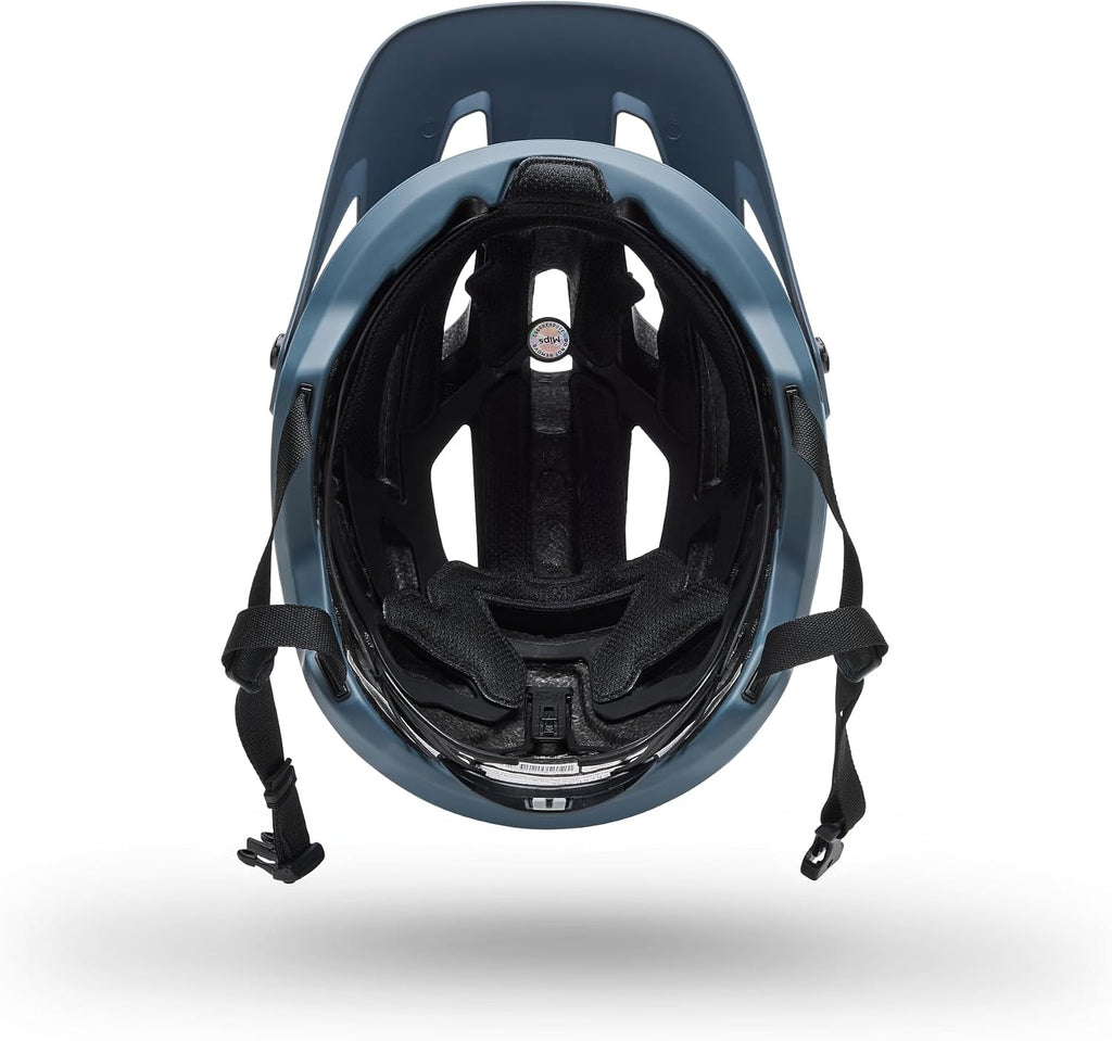 Bell Bike 4Forty MIPS Bicycle Helmets
