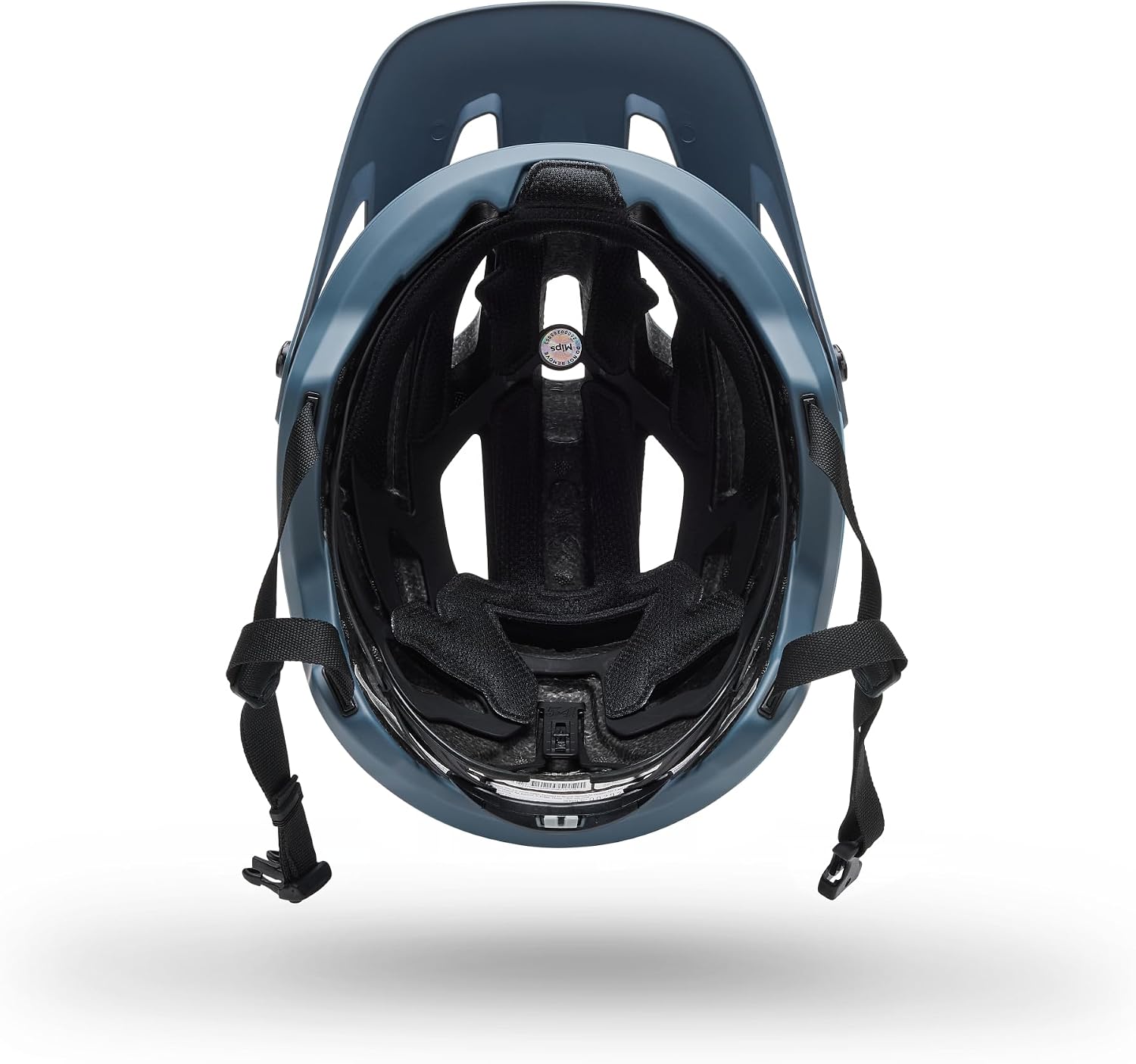 Bell Bike 4Forty MIPS Bicycle Helmets