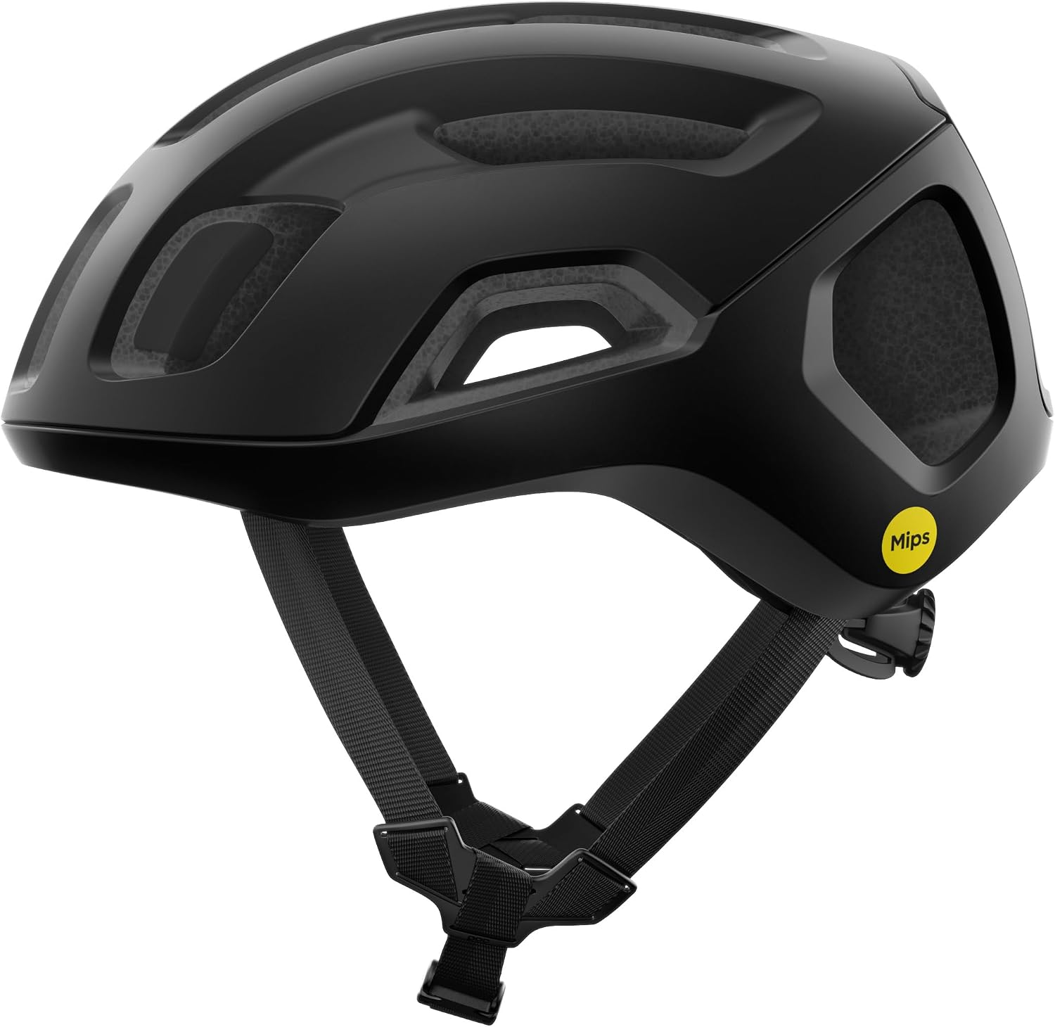 POC Ventral Air MIPS
