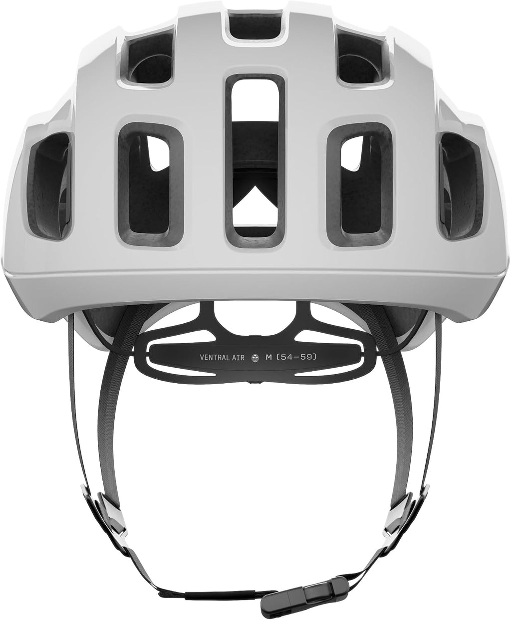 POC Ventral Air MIPS