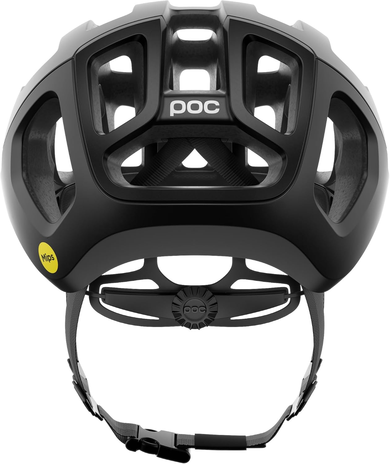POC Ventral Air MIPS