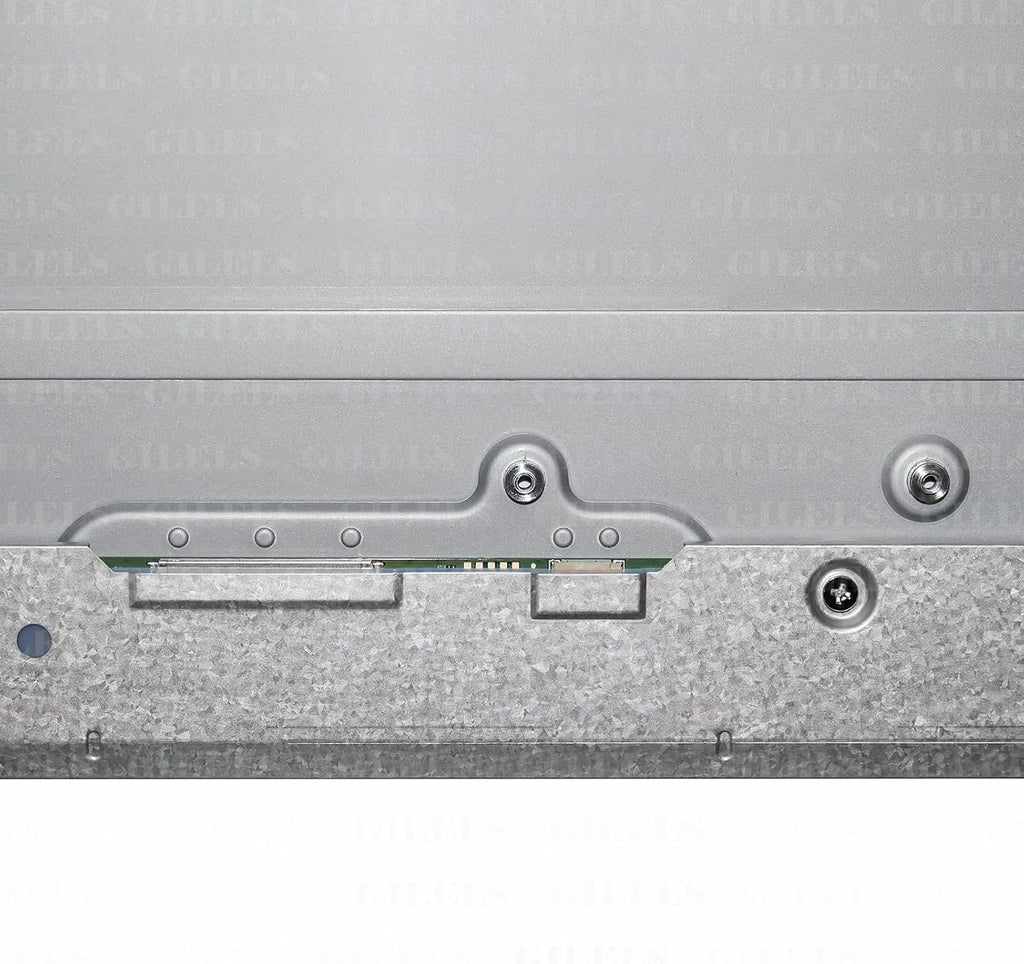 LM215WFA(SS)(A3) Screen Replacement LM215WFA-SSA3 for HP 22-D 22-df0023w LCD Screen Display Repair LM215WFA SS A3 1920×1080 (FHD) (Touch Version)