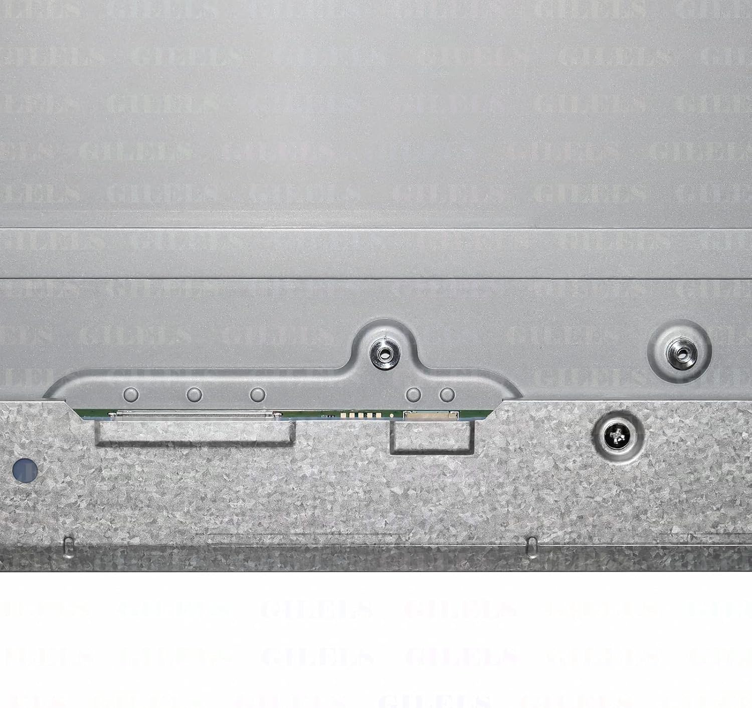 LM215WFA(SS)(A3) Screen Replacement LM215WFA-SSA3 for HP 22-D 22-df0023w LCD Screen Display Repair LM215WFA SS A3 1920×1080 (FHD) (Touch Version)