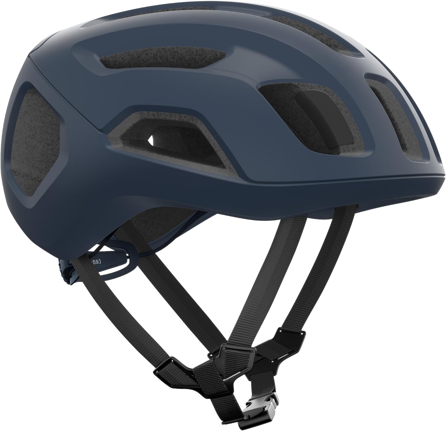 POC Ventral Air MIPS