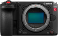 Canon EOS C50 Body