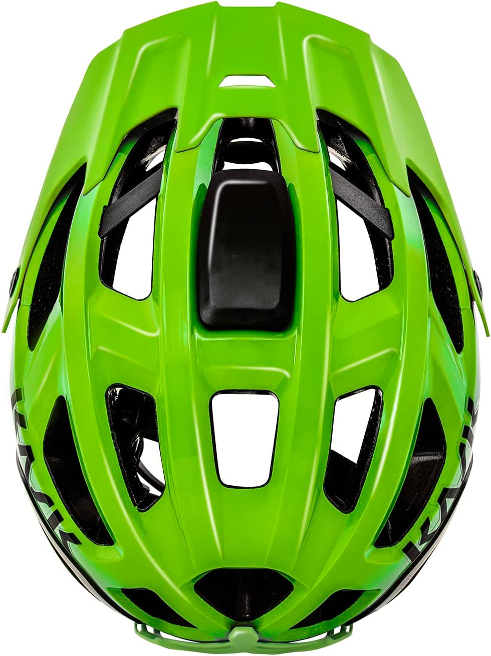 KASK Rex Bike Helmet I Enduro, Trail, Mountain Bike & MTB Safety Helmet