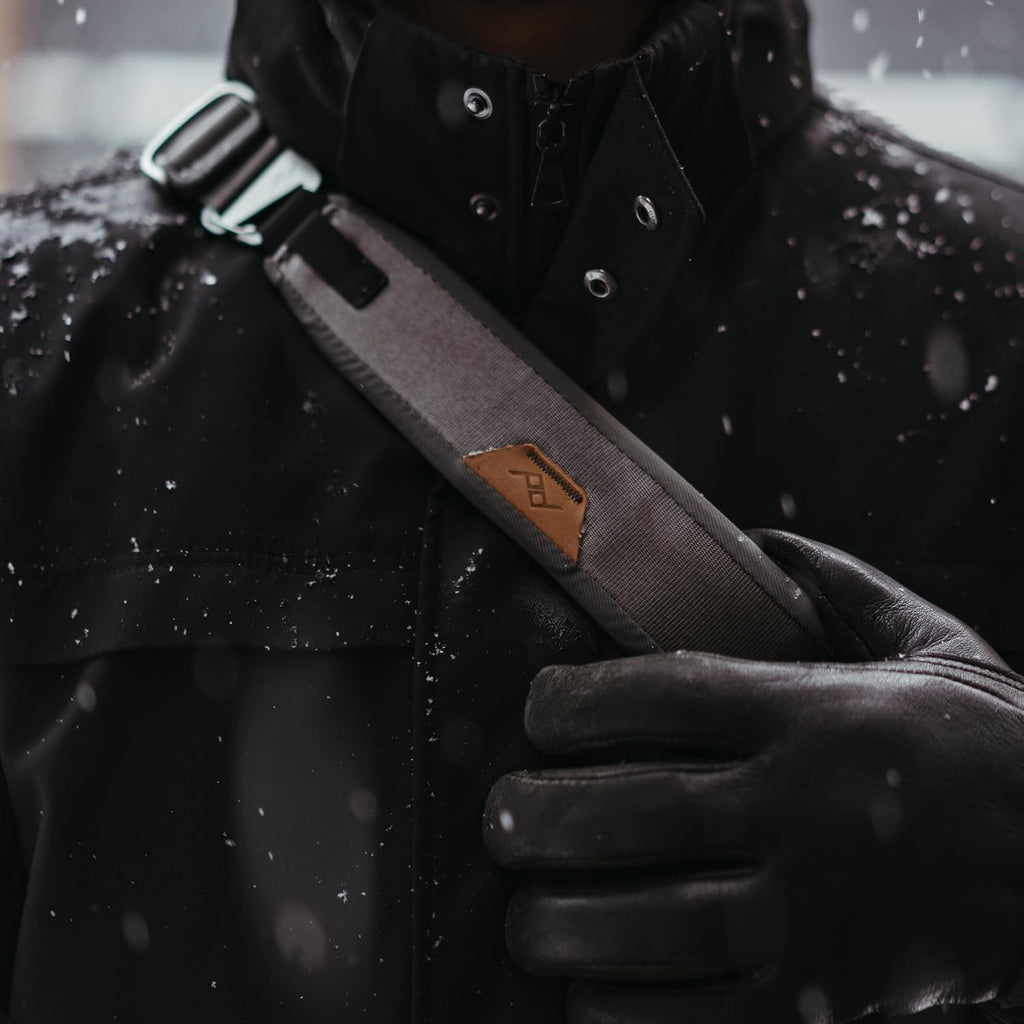 Peak Design Everyday Sling
