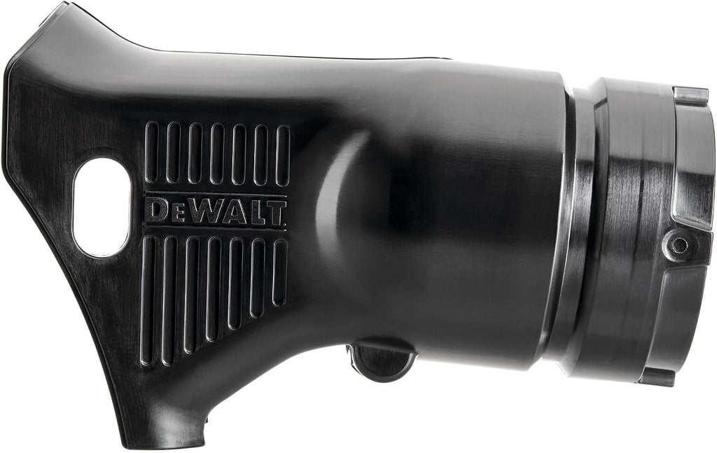 DEWALT 20V MAX* Circular Saw, 6-1/2-Inch, Cordless, Battery and Charger Included (DCS565P1)