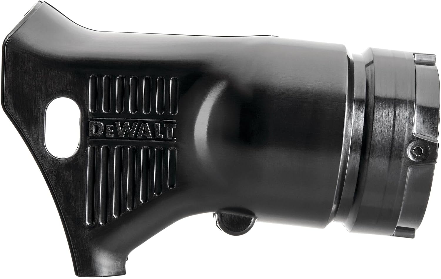 DEWALT 20V MAX* Circular Saw, 6-1/2-Inch, Cordless, Battery and Charger Included (DCS565P1)