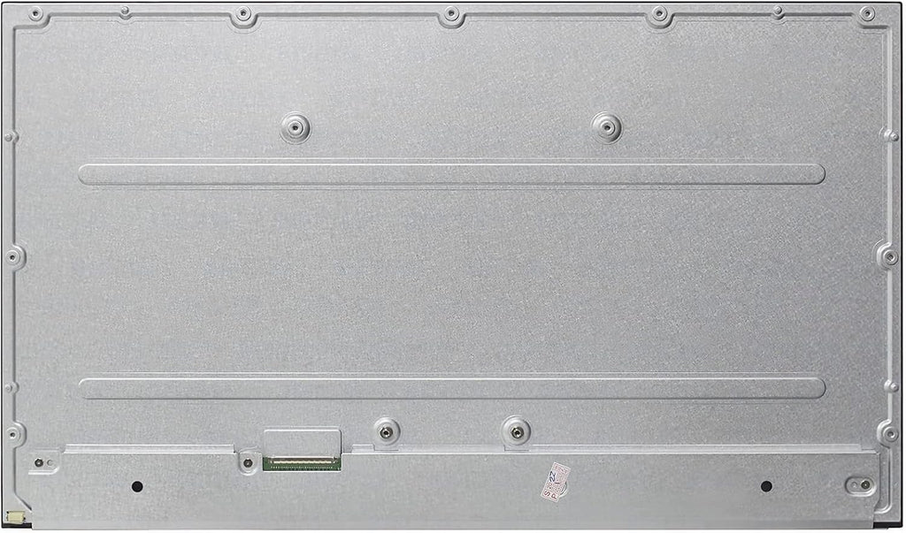 21.5' LCD Replacement for Lenovo All in One 520-22IKL 510-22ISH 520-22AST L42416-009 Non-Touch Screen FHD 1920×1080 60Hz Display Panel (only for Non-Touch Version)