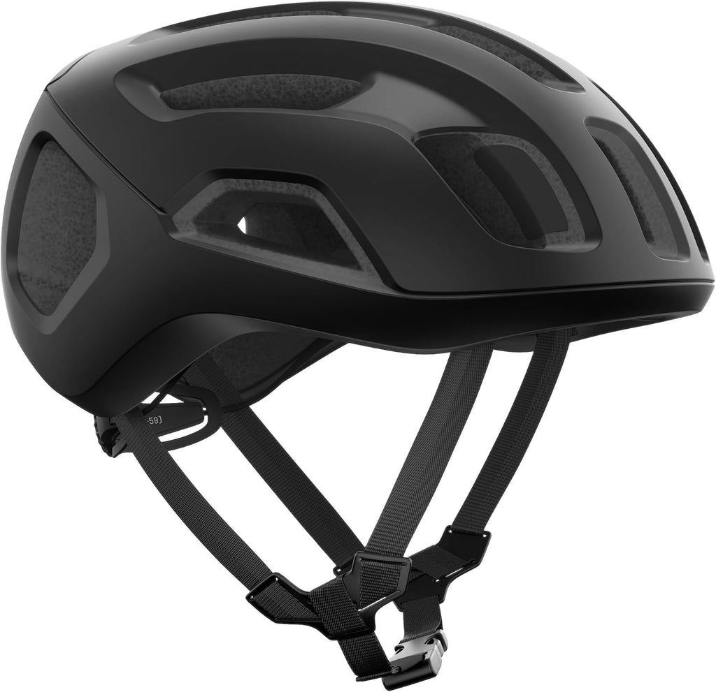 POC Ventral Air MIPS