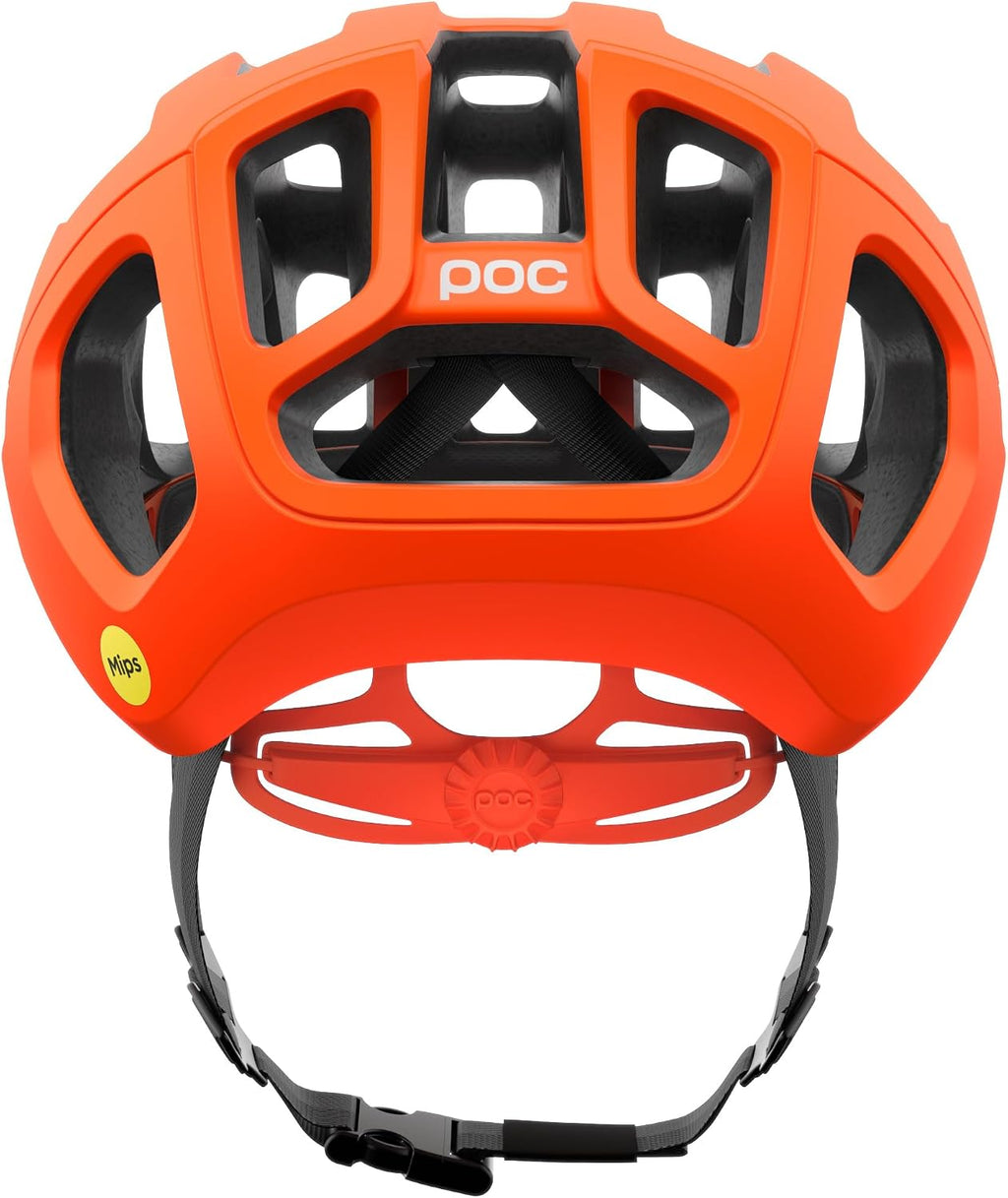 POC Ventral Air MIPS
